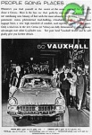 Vauxhall 1959 339.jpg